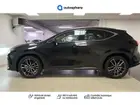 lexus-nx-ii-phase-2-2026-auto-8000-km-hybrides-3