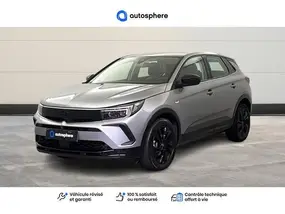 opel-grandland-2-2024-auto-23259-km-essence-1