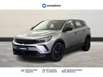 opel-grandland-2-2024-auto-23259-km-essence