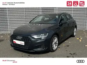 audi-a3-iv-sportback-2022-auto-47403-km-hybrides-1