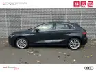 audi-a3-iv-sportback-2022-auto-47403-km-hybrides-2