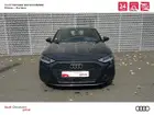 audi-a3-iv-sportback-2022-auto-47403-km-hybrides-3