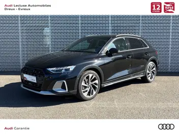 audi-a3-iv-allstreet-phase-2-2025-auto-25373-km-essence
