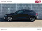 audi-a3-iv-allstreet-phase-2-2025-auto-25373-km-essence-2