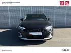 audi-a3-iv-allstreet-phase-2-2025-auto-25373-km-essence-3