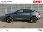 audi-q3-ii-sportback-2025-auto-23348-km-diesel-2