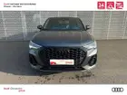 audi-q3-ii-sportback-2025-auto-23348-km-diesel-3