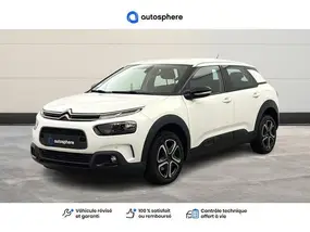 citroen-c4-cactus-phase-2-2020-auto-110968-km-diesel-1