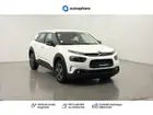 citroen-c4-cactus-phase-2-2020-auto-110968-km-diesel-2
