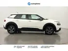 citroen-c4-cactus-phase-2-2020-auto-110968-km-diesel-3
