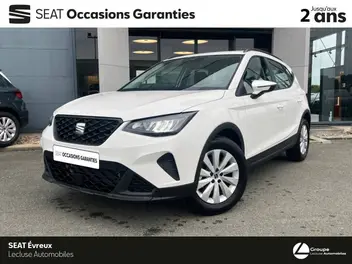 seat-arona-phase-2-2025-auto-7000-km-essence