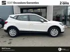 seat-arona-phase-2-2025-auto-7000-km-essence-3