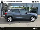 seat-arona-phase-2-2021-auto-8960-km-essence-3