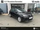 seat-arona-phase-2-2025-auto-7000-km-essence-2
