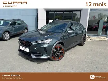 cupra-formentor-2021-auto-36050-km-hybrides