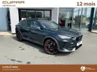 cupra-formentor-2021-auto-36050-km-hybrides-2