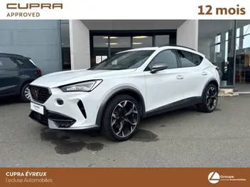 cupra-formentor-2023-auto-48670-km-essence