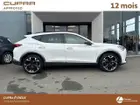cupra-formentor-2023-auto-48670-km-essence-3