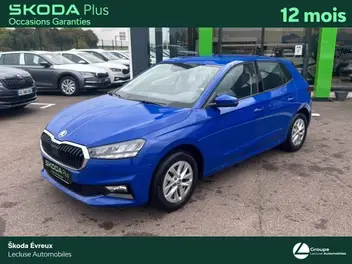 skoda-fabia-iv-2023-auto-28545-km-essence