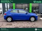 skoda-fabia-iv-2023-auto-28545-km-essence-3