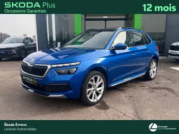 skoda-kamiq-2020-auto-45847-km-essence