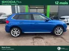 skoda-kamiq-2020-auto-45847-km-essence-3