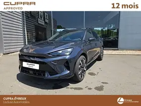 cupra-formentor-phase-2-2024-auto-19100-km-essence-1