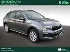 skoda-kamiq-phase-2-2025-auto-5000-km-essence-2