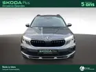 skoda-kamiq-phase-2-2025-auto-5000-km-essence-3