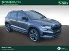 skoda-karoq-phase-2-2026-auto-8000-km-essence-2