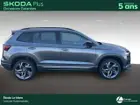 skoda-karoq-phase-2-2026-auto-8000-km-essence-3