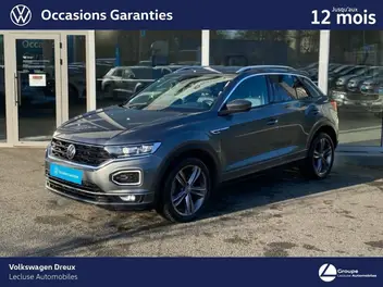 volkswagen-t-roc-phase-2-2021-auto-69999-km-diesel