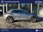 volkswagen-t-roc-phase-2-2021-auto-69999-km-diesel-3