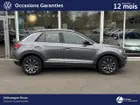 volkswagen-t-roc-2021-auto-46587-km-diesel-3