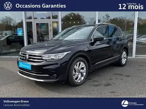 volkswagen-tiguan-ii-phase-2-2022-auto-79887-km-diesel-1