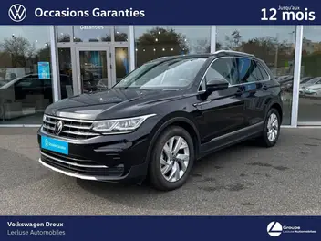 volkswagen-tiguan-ii-phase-2-2022-auto-79887-km-diesel