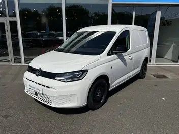 volkswagen-caddy-v-2025-auto-5000-km-essence