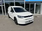 volkswagen-caddy-v-2025-auto-5000-km-essence-2
