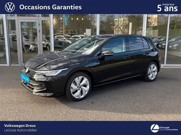 volkswagen-golf-viii-phase-2-2026-auto-5000-km-diesel