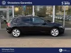 volkswagen-golf-viii-phase-2-2026-auto-5000-km-diesel-3