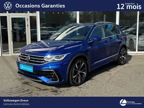 volkswagen-tiguan-ii-phase-2-2022-auto-56237-km-diesel-1