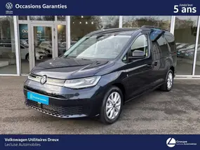 volkswagen-caddy-v-2025-auto-10-km-hybrides-1