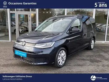 volkswagen-caddy-v-2025-auto-10-km-hybrides