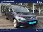 volkswagen-caddy-v-2025-auto-10-km-hybrides-2