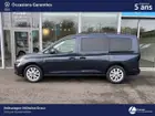 volkswagen-caddy-v-2025-auto-10-km-hybrides-3