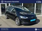volkswagen-touran-iii-2025-auto-9000-km-diesel-2