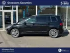 volkswagen-touran-iii-2025-auto-9000-km-diesel-3