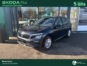 skoda-kamiq-phase-2-2025-auto-17980-km-essence-1