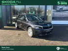 skoda-kamiq-phase-2-2025-auto-17980-km-essence-2