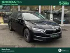 skoda-octavia-iv-combi-phase-2-2025-auto-15000-km-essence-2